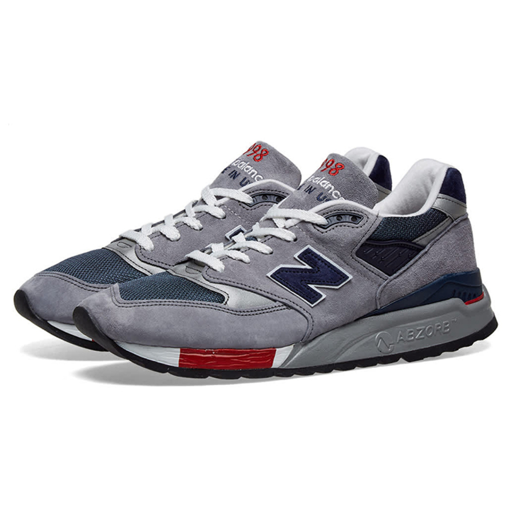 New Balance NB 998