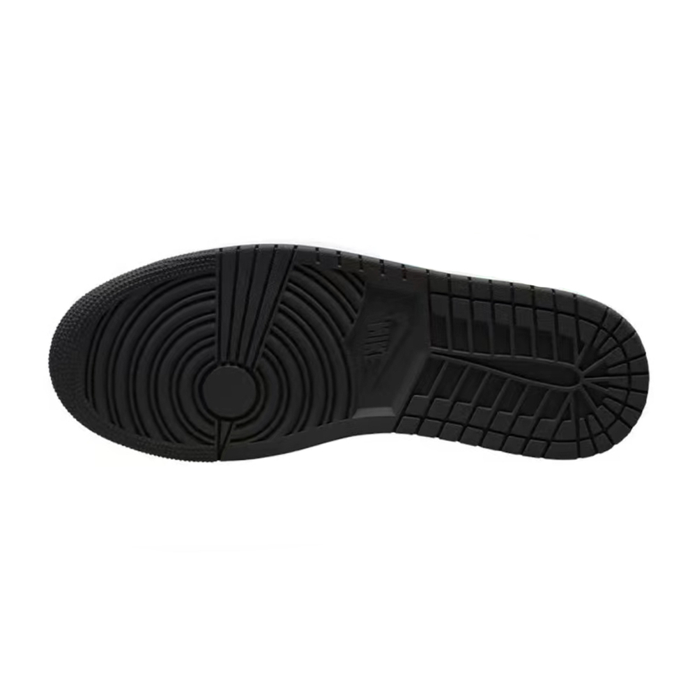 【 】 Jordan Air Jordan 1 CNY