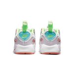 Nike Air Max 90 Toggle