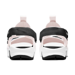 Nike Canyon Sandal