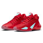 GS Nike Zoom Freak 2