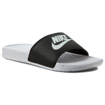 Nike Benassi JDI JDI Mismatch