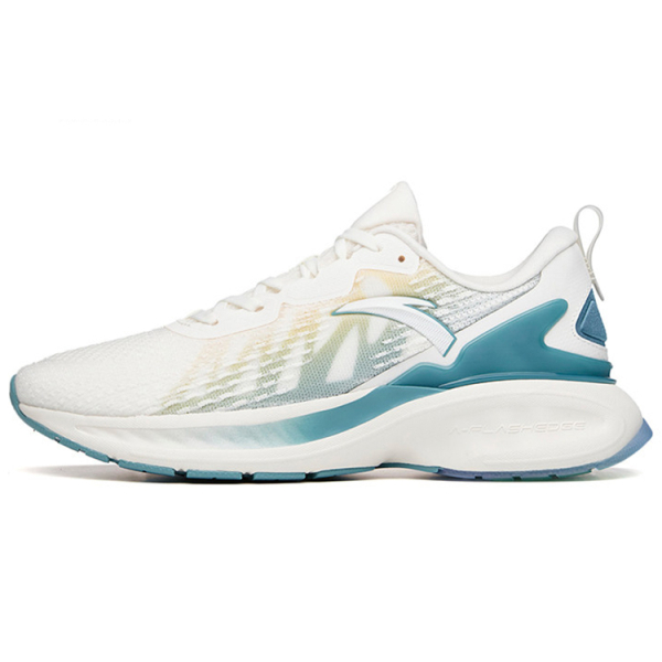 Anta 1.5