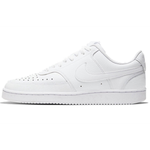 【 】 Nike Court VisionCourt Vision 1 1 low