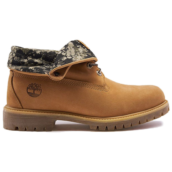 Timberland PREMIUM