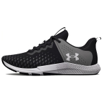 Under Armour Charged Engage 2