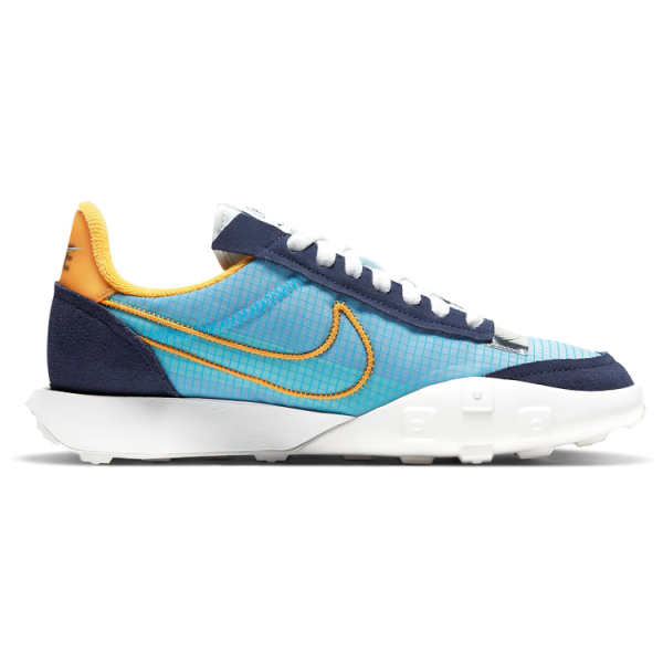Nike Waffle Racer 2X