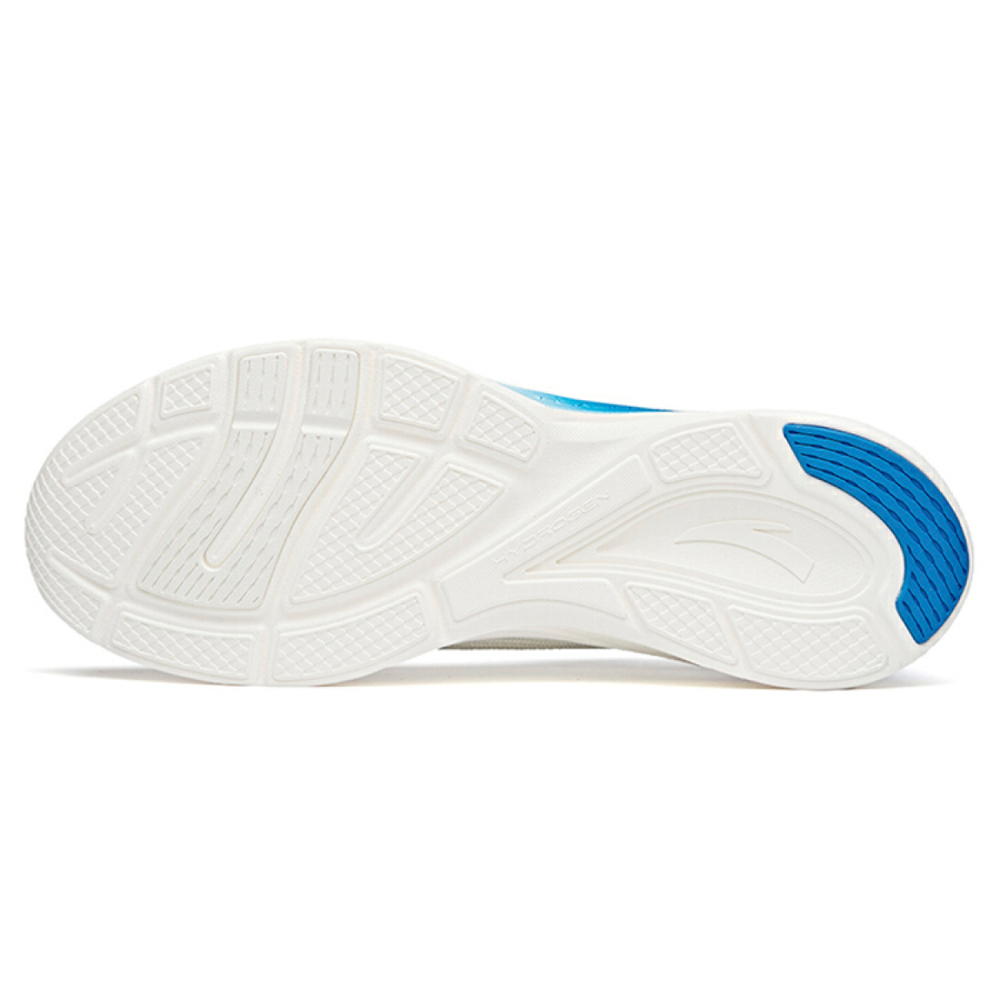 Anta