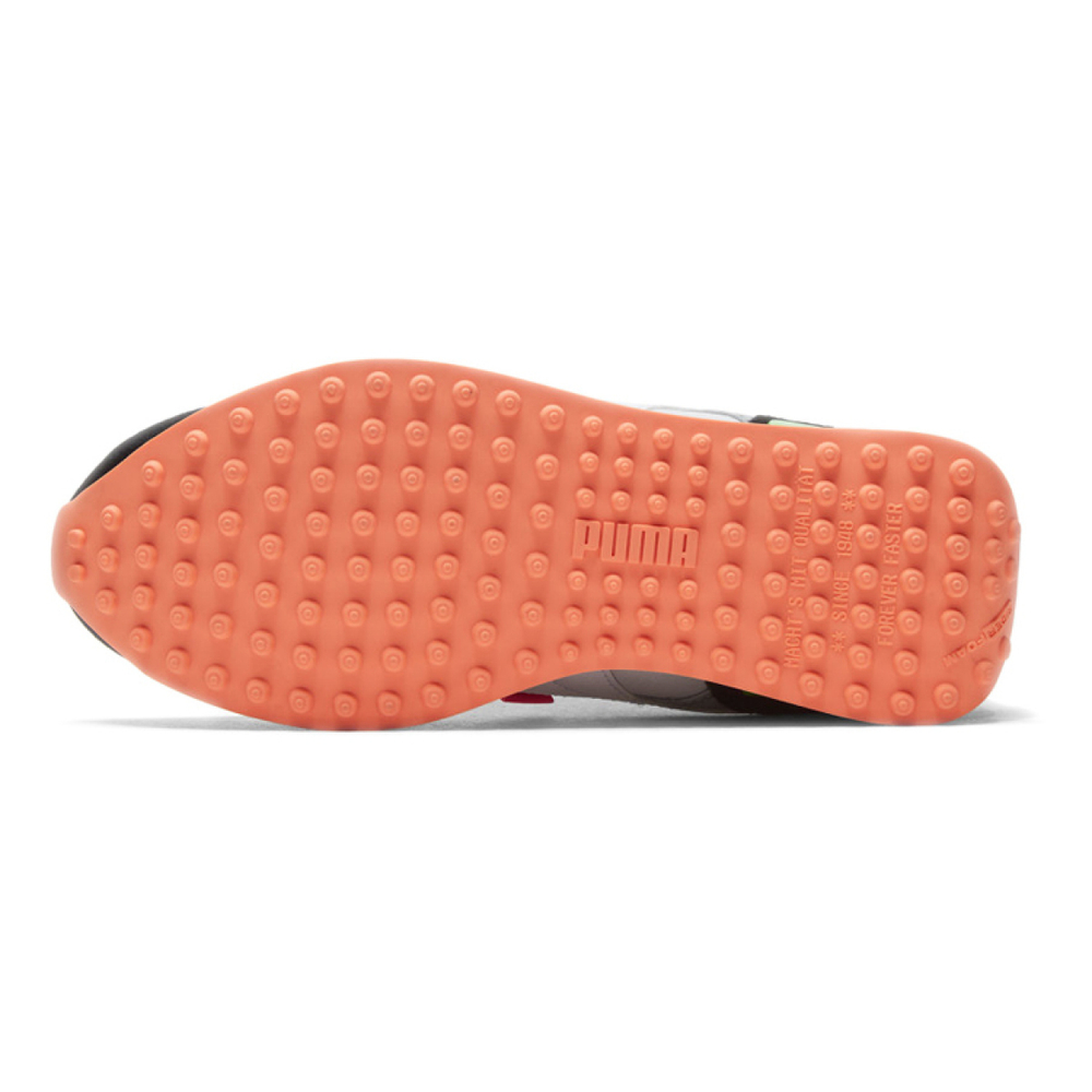 PUMA Future Rider Play On