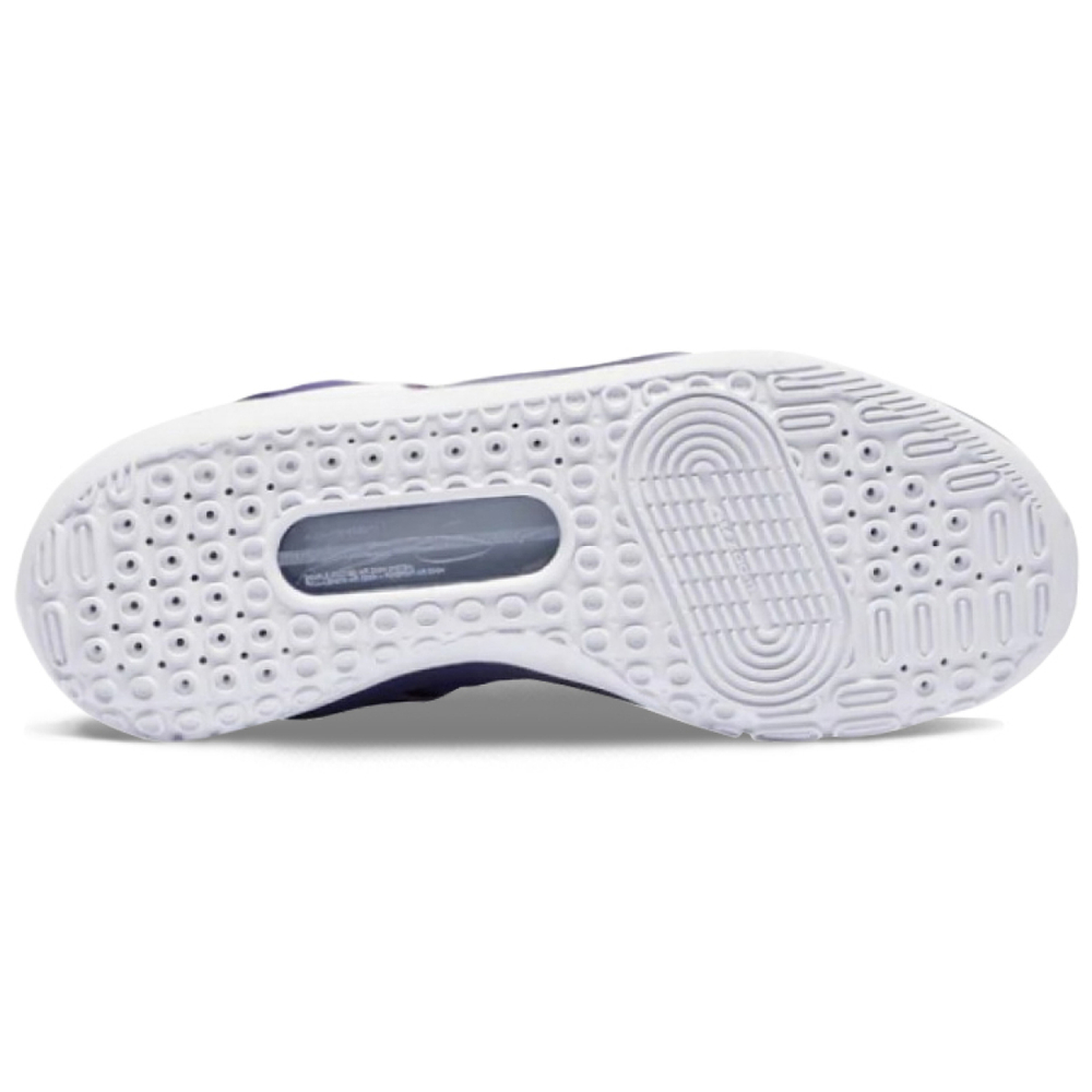 Nike KD 13 TB Promo