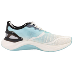 Anta 2.0