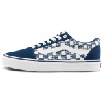 Vans Ward