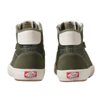 Vans Quilted The Lizzie