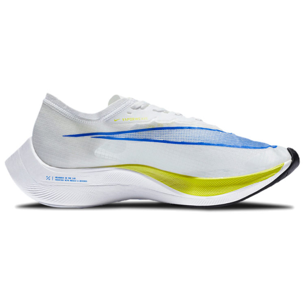 Nike ZoomX Vaporfly Next% 1