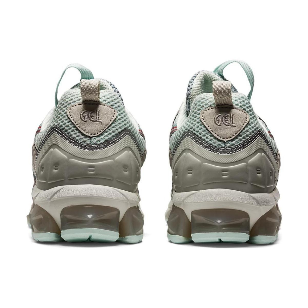 Asics Gel-Quantum 360 7