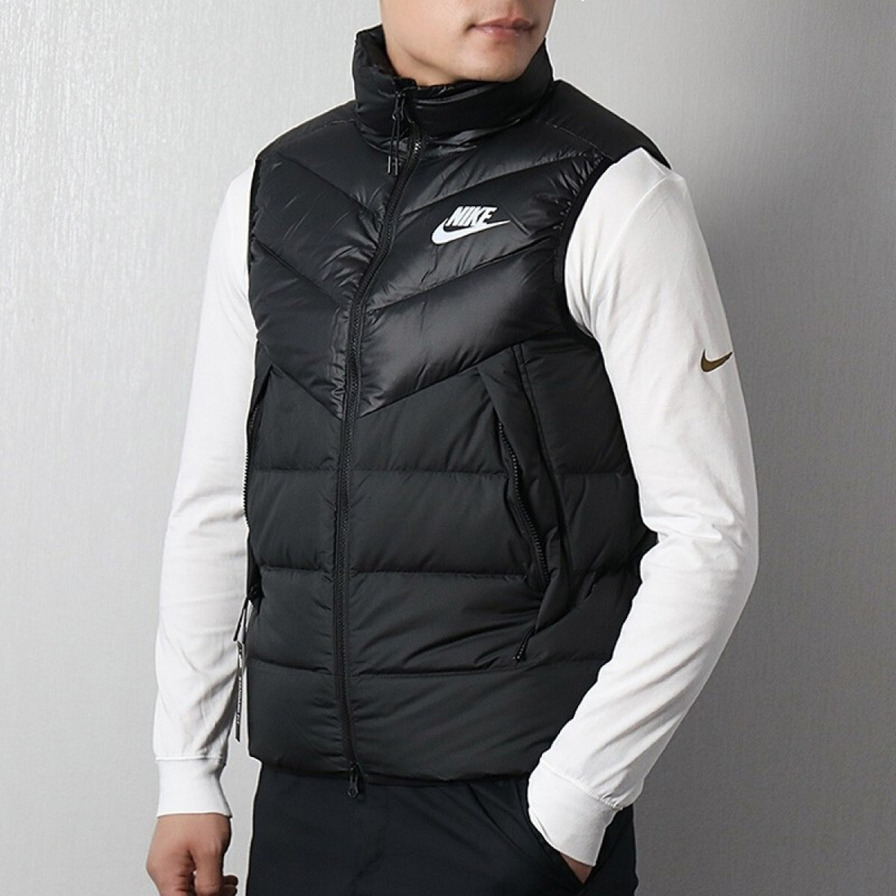 Nike NSW Down Fill