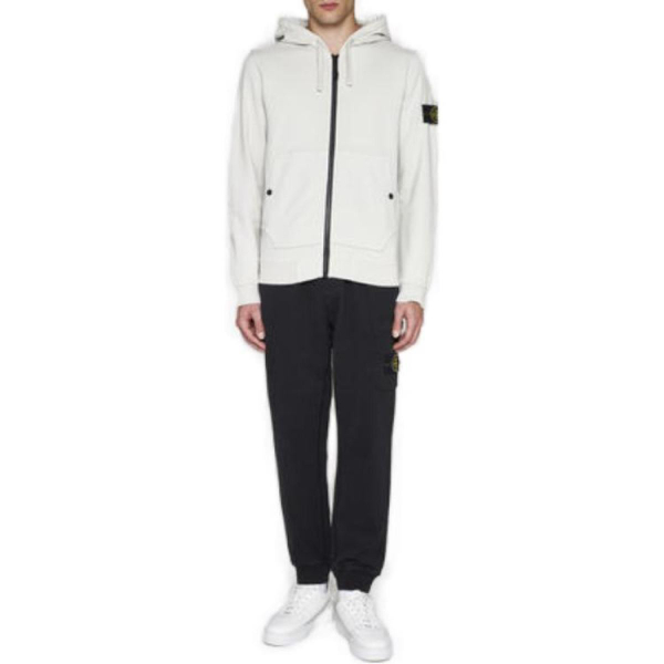 STONE ISLAND Logo