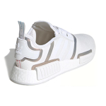 Adidas originals NMD_R1