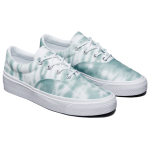 Converse Skidgrip Cvo Low Top Shibori