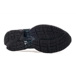 Reebok Rbk Premier Road Plus VI