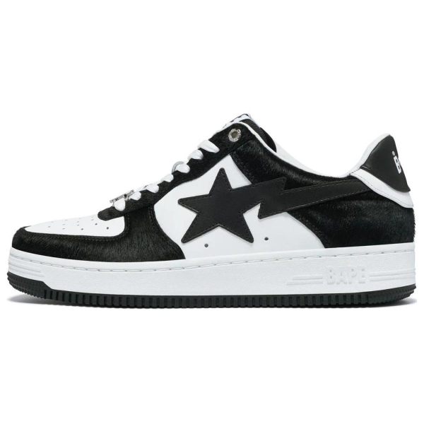 A BATHING APE STA