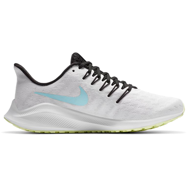 Nike Air Zoom Vomero 14