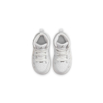 【TD 】Air Jordan 1 Mid SS