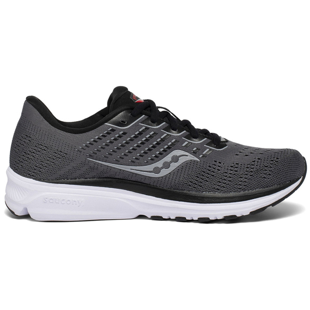 Saucony Ride 13
