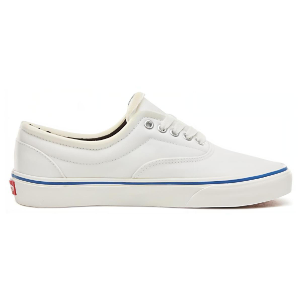 Vans Era Shoes (Foam) True White