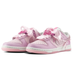 【 】 Nike Dunk Low 520