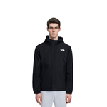 THE NORTH FACE Logo