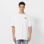CHINISM CH logo T