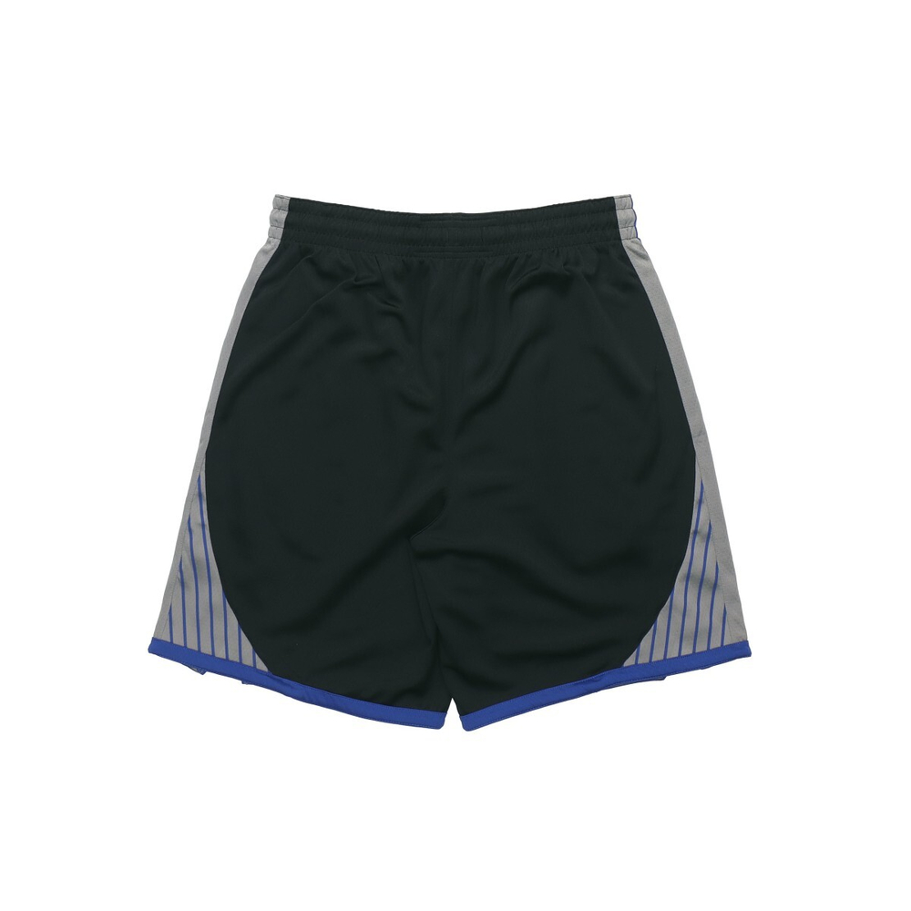 Nike NBA SW 19-20