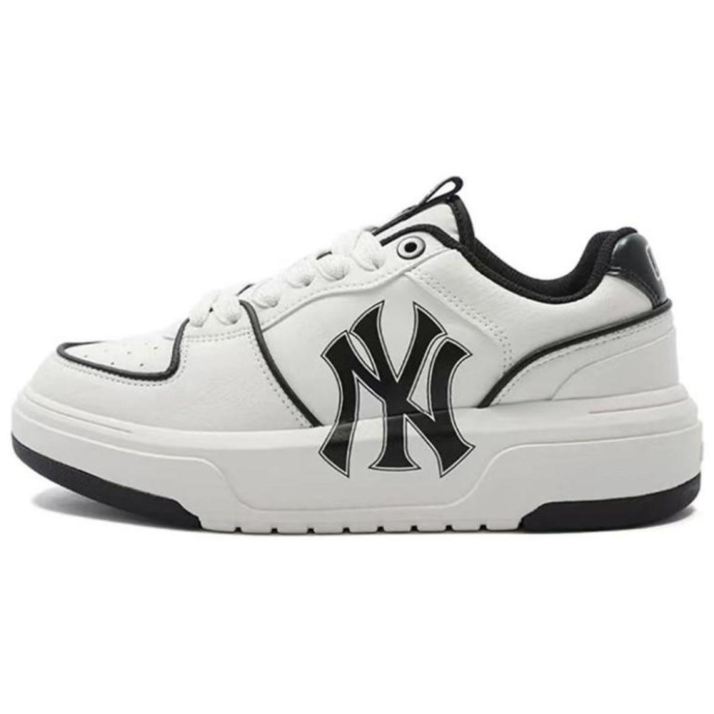 【 】 MLB Chunky Liner