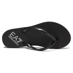 EMPORIO ARMANI EA7 PVC