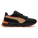 PRONOUNCE x PUMA Mirage