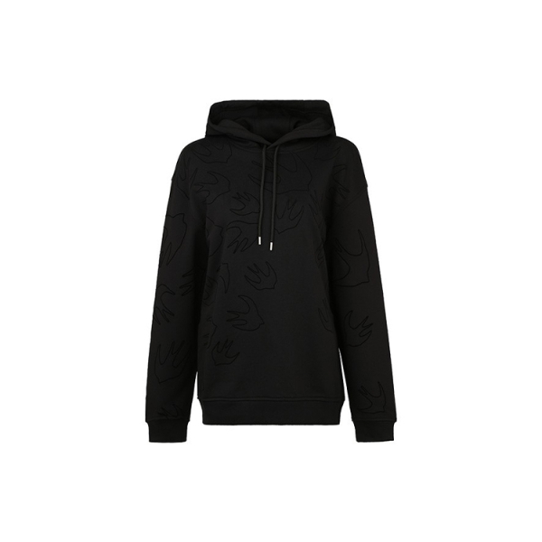 McQ Alexander McQueen