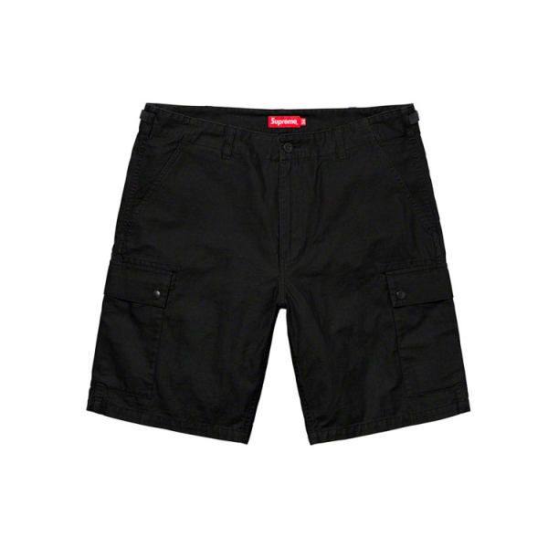 Supreme SS20 Week 14 Cargo Short
