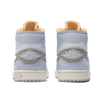 【 】 Jordan Air Jordan 1 Mid