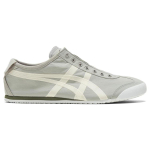 Onitsuka Tiger MEXICO 66 Slip-on