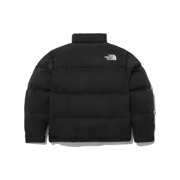 /THE NORTH FACE Logo