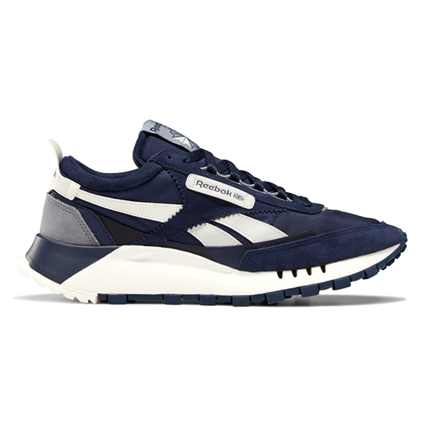 Reebok Classic Leather