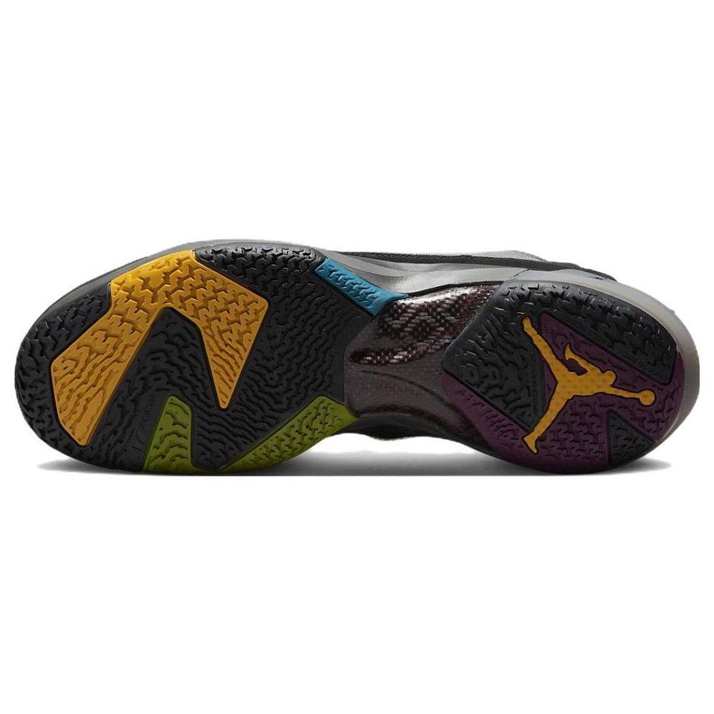 Jordan Air Jordan 37