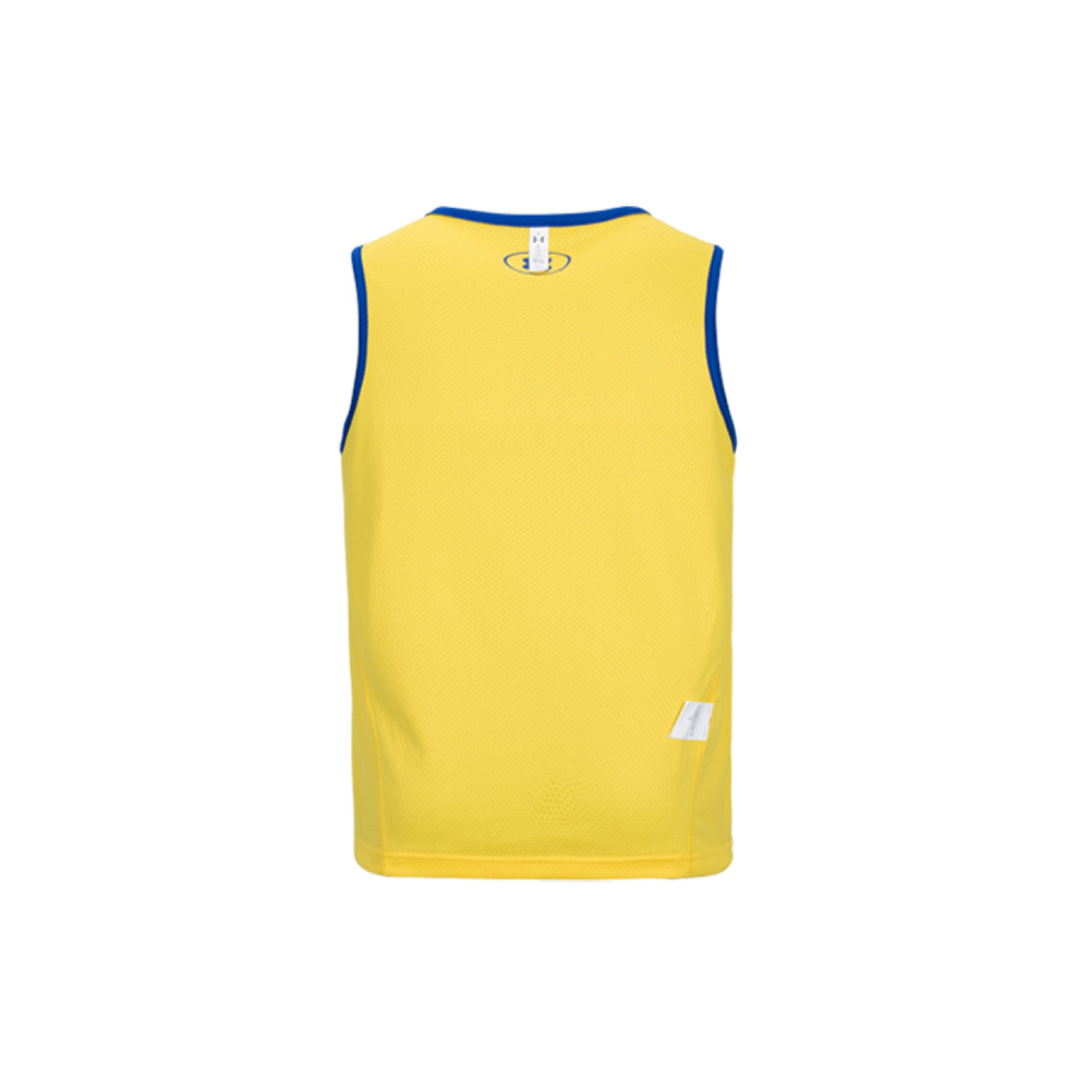 Under Armour SC30