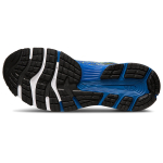 Asics GEL-Nimbus 21