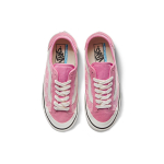 Vans Style 36 Decon SF