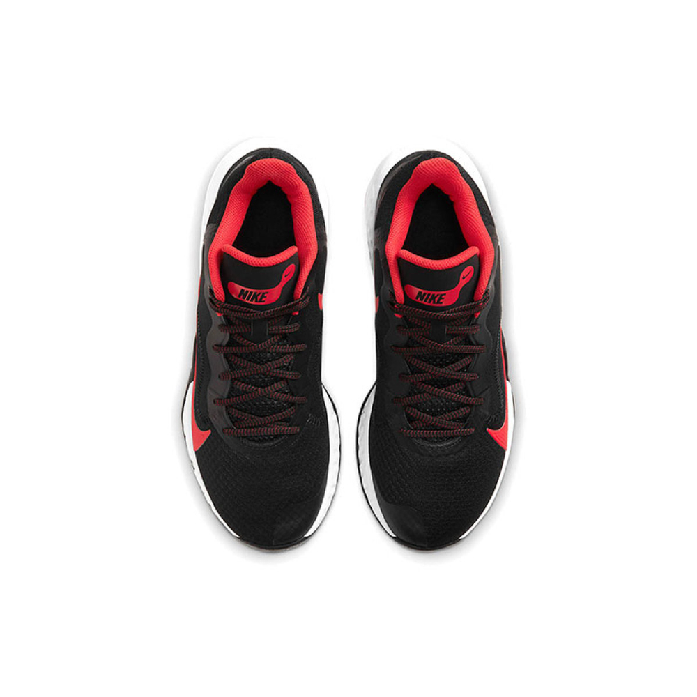 Nike Renew Elevate