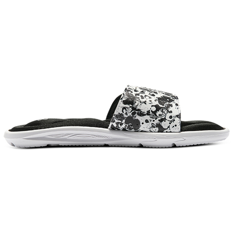Under Armour Ignite 6 Graphic Strap