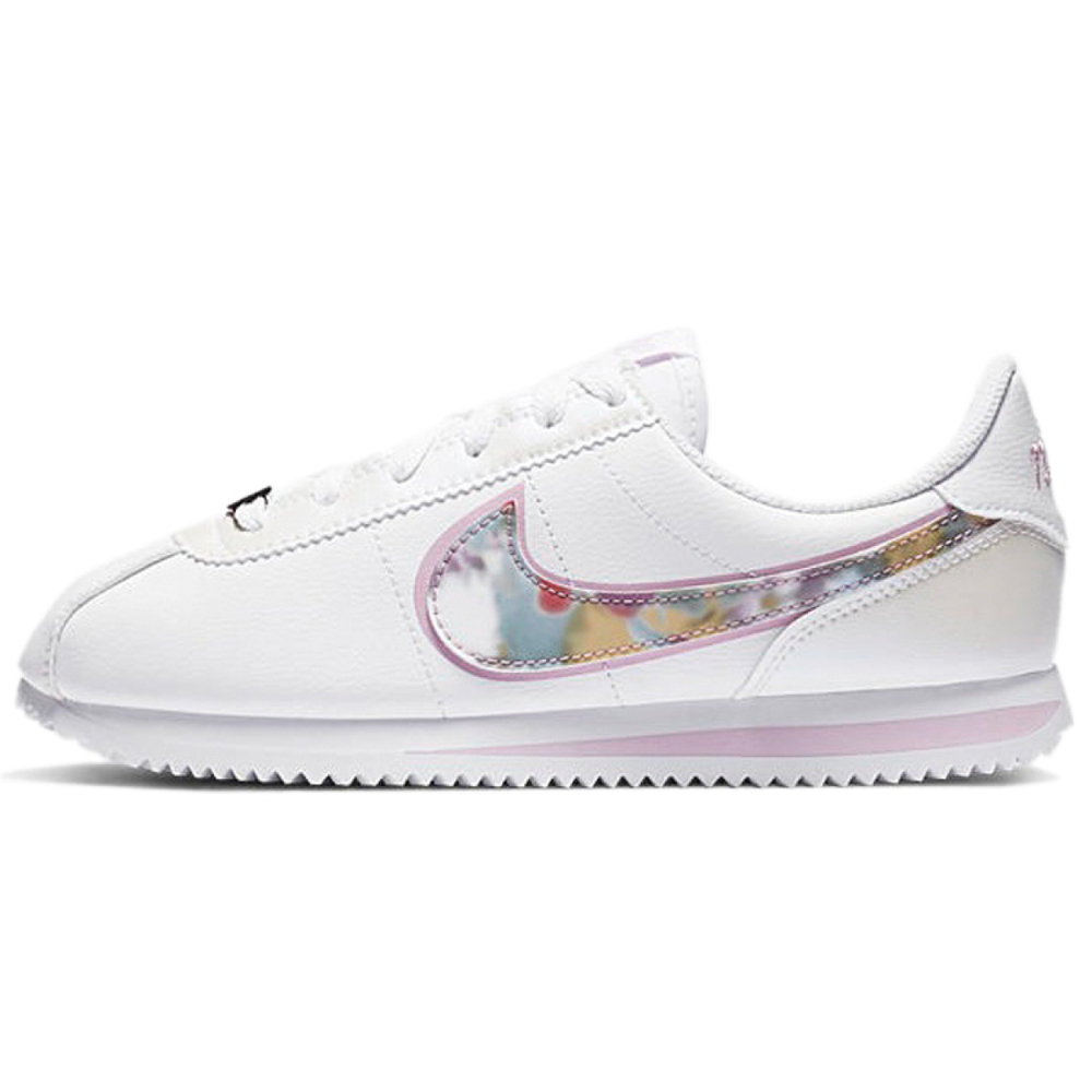 Nike Cortez SL SE