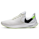 Nike Zoom Winflo 6